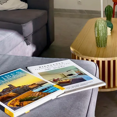 100M Plage Appartement Stella - Coeur Antibes Juan Apartment *