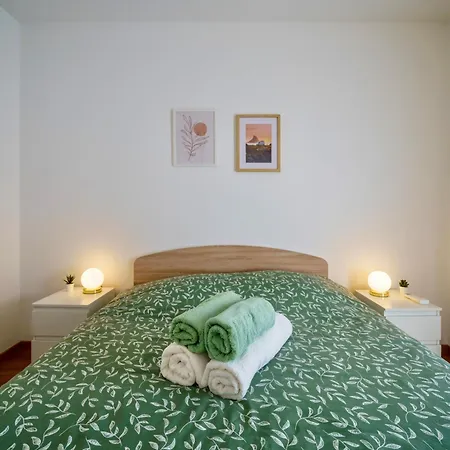 100M Plage Appartement Stella - Coeur Antibes Juan