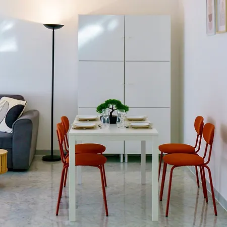 Apartment 100M Plage Stella Antibes