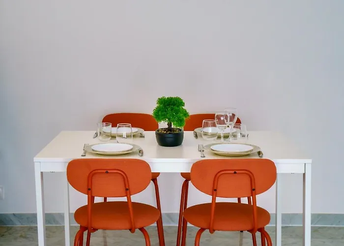 100M Plage Appartement Stella - Coeur Antibes Juan *