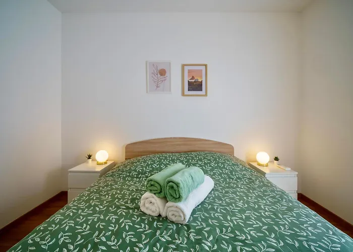 100M Plage Appartement Stella - Coeur Antibes Juan