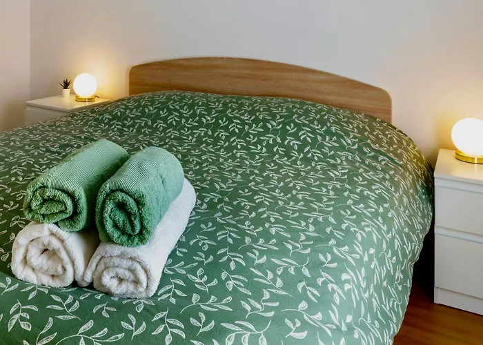 Lejlighed 100M Plage Appartement Stella - Coeur Antibes Juan *